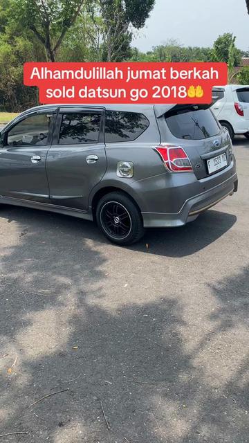 @DAFFA_DAROJI_MOBIL JEMBER