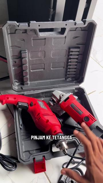 @BONJAYA