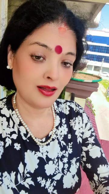 @Rupa Joshi