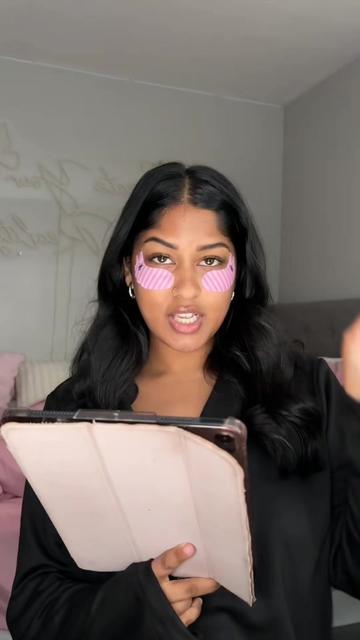 @Krisha