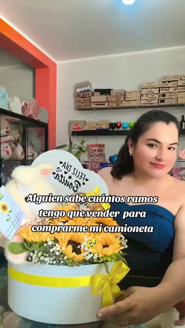 @sindryta