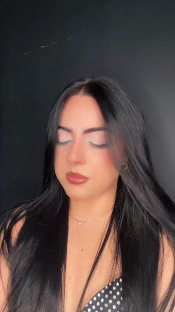 @yasminmarchon