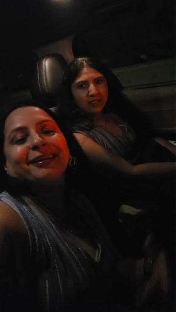 @chetna