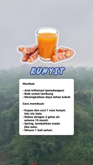 @PABRIK MAKLON HERBAL ALBIRUNI