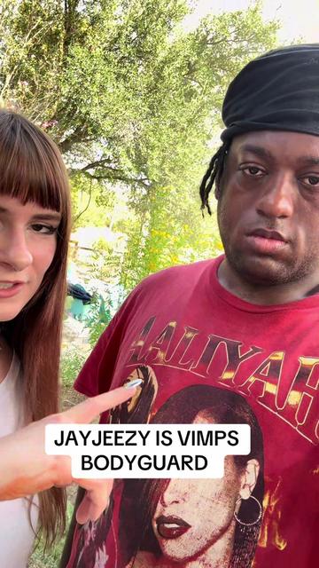 @Jayjeezy