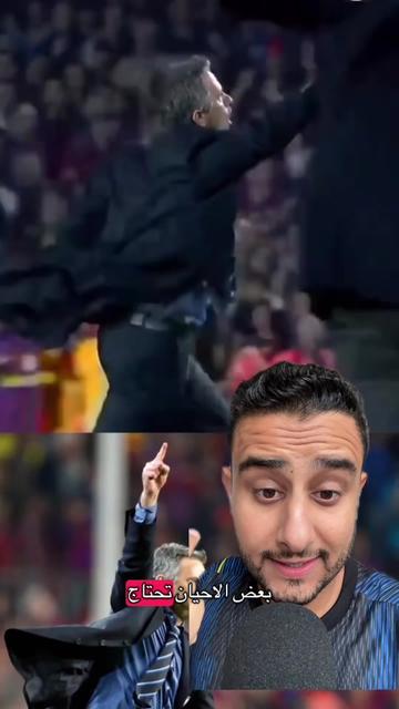 @abdullahkoora