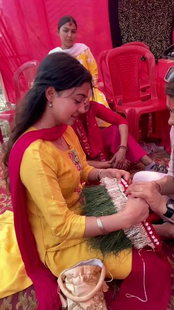 @durgapandey071