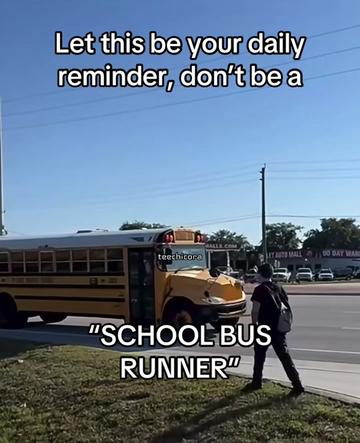 @Tee