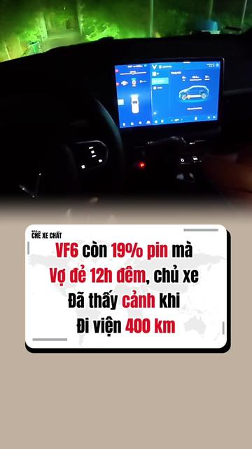 @Chê Xe Chất