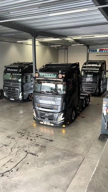 @SD_truckspotter