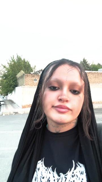 @andia🖤