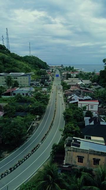 @Kalam