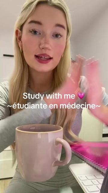 @flo lafontaine