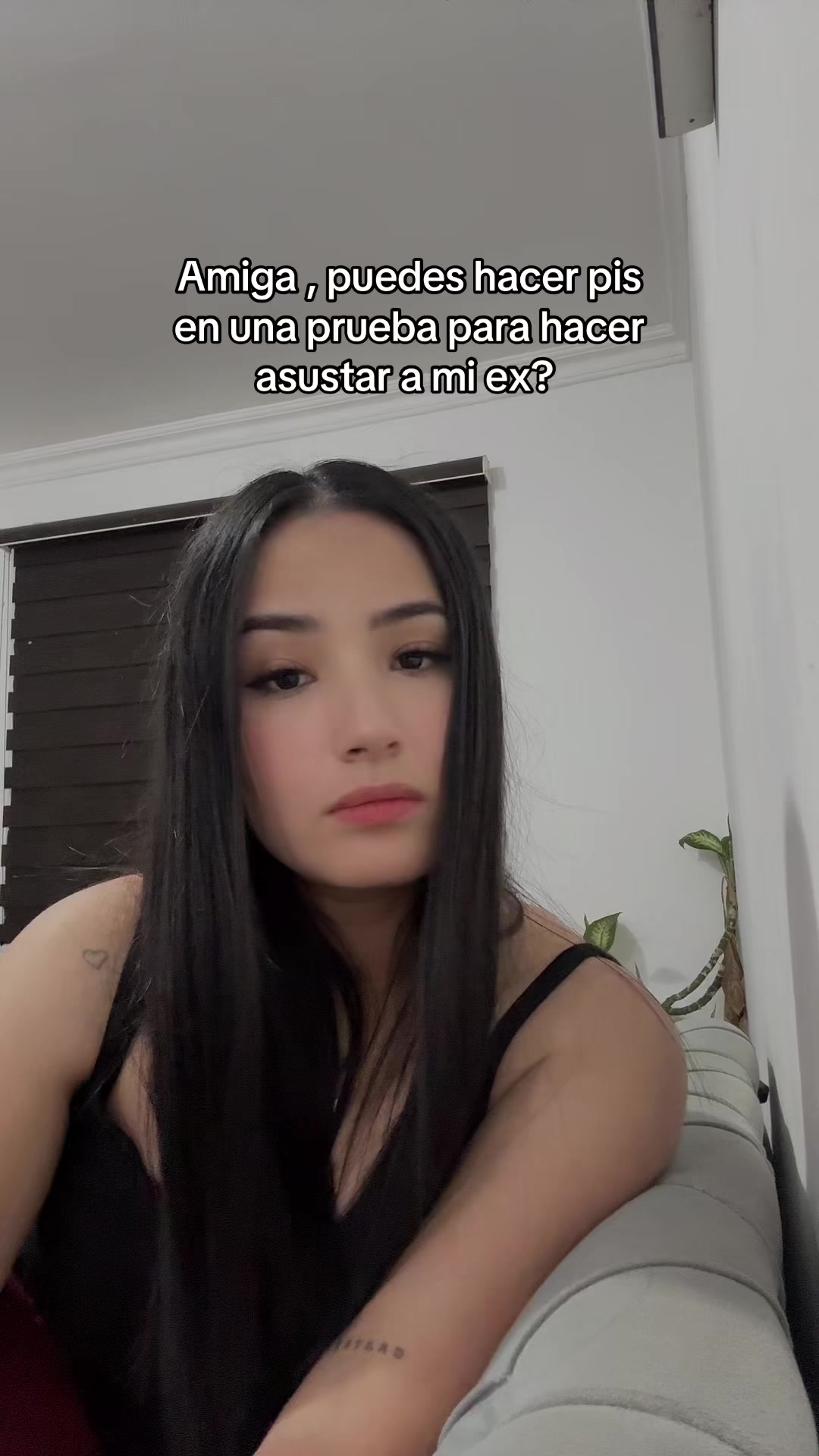 @Sandy Moreira 🍉