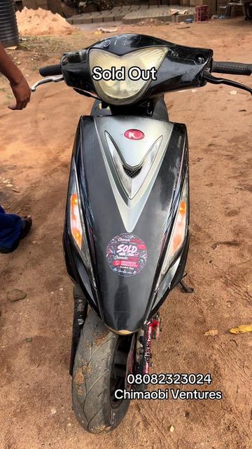 @Darian 🏍️