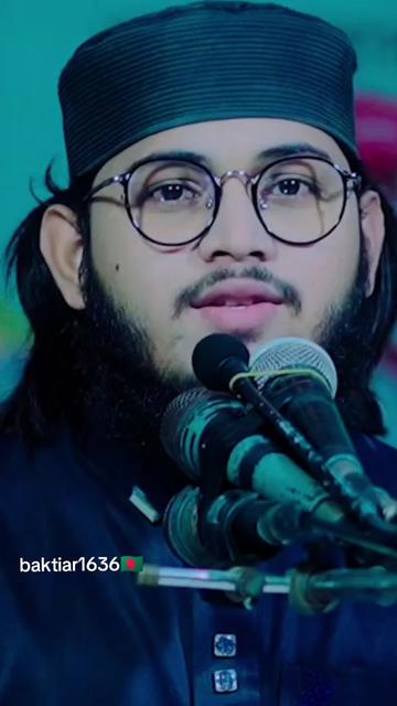 @baktiar1636🇧🇩❤️