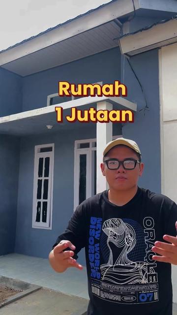 @Ryan Review