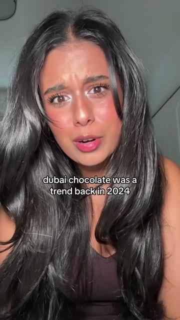 @ariannaabegayle