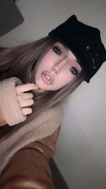@p1p3tka