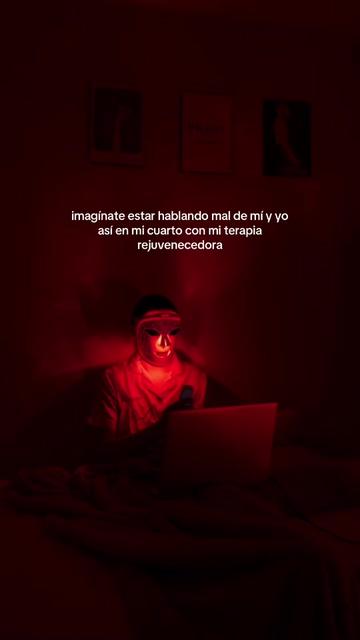 @verenice