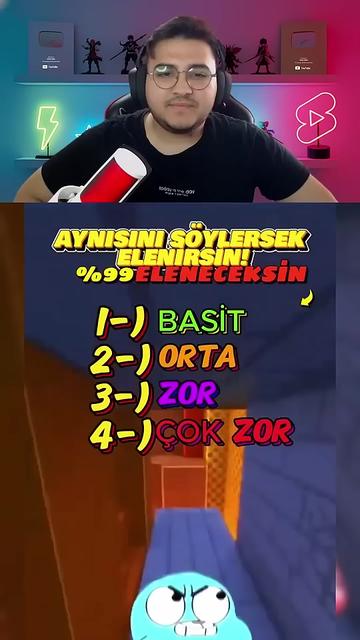 @Erkanİzmir
