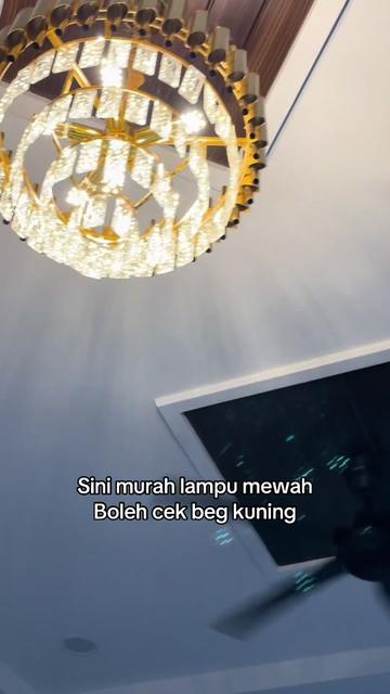 @muaadz