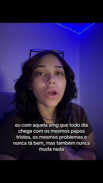 @𝘔𝘰𝘭𝘪𝘷𝘦 𖦹