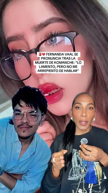 @FAR&Aacute;NDULA LATINA🇪🇨🇨🇦