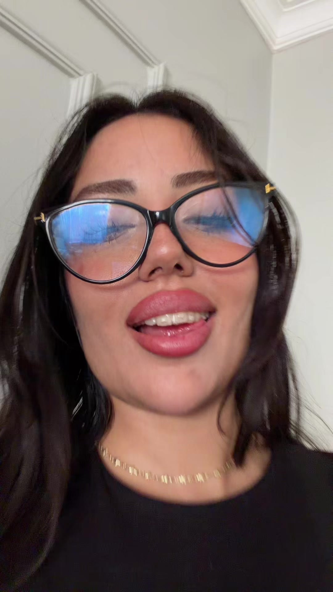 @esmersekers