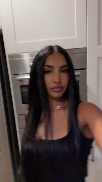 @Ella-Jane