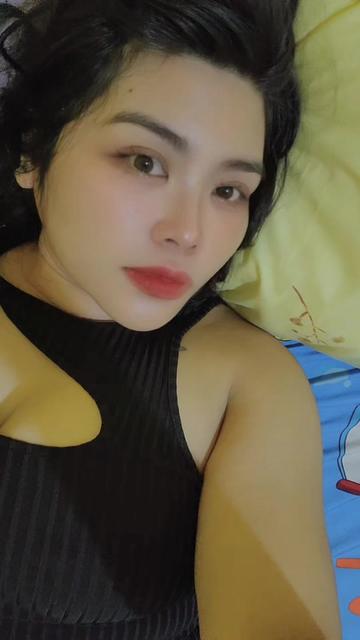@🎀 𝓛𝓲𝓷𝓭𝓪  🎀