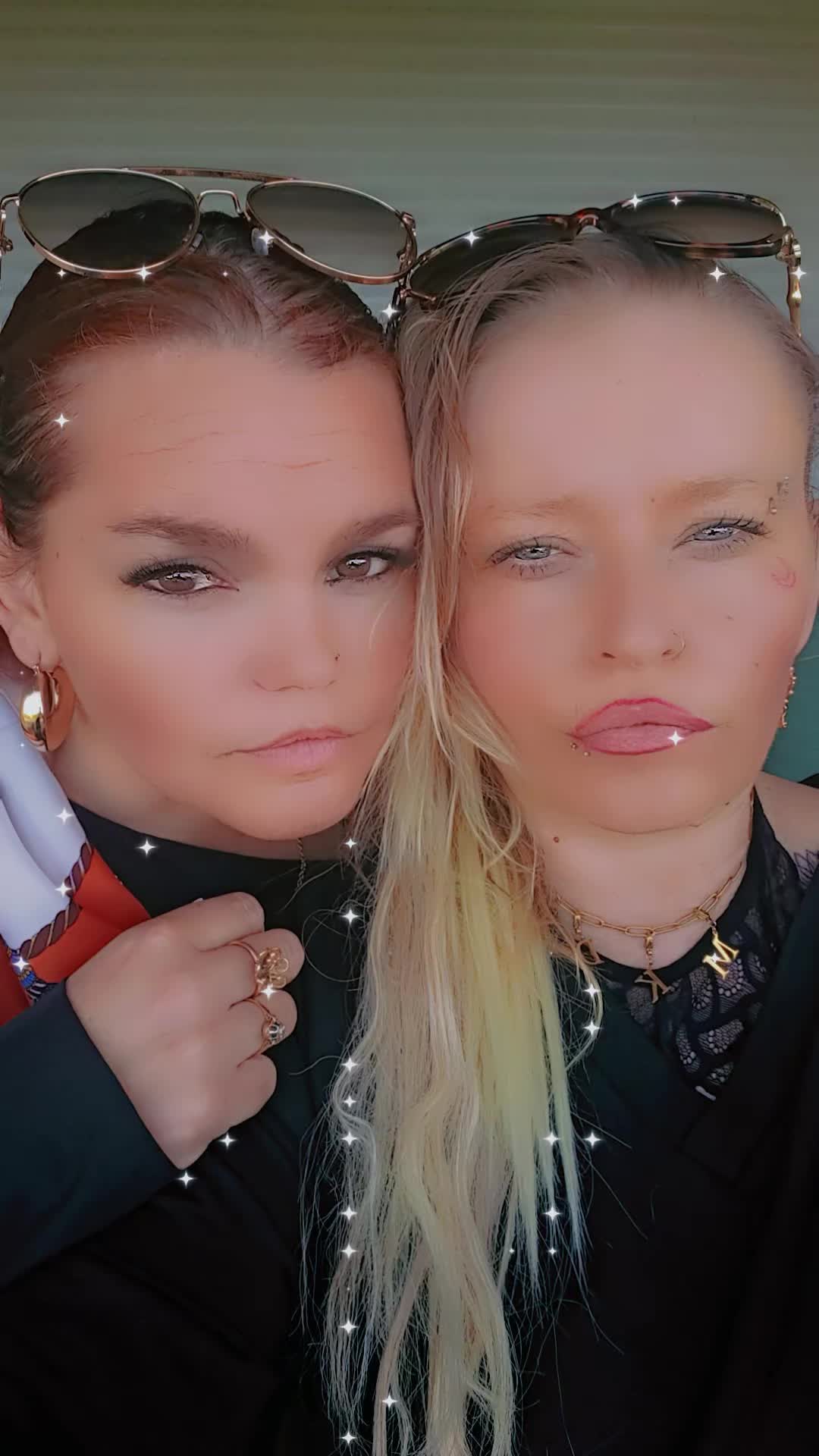 @mkdbts