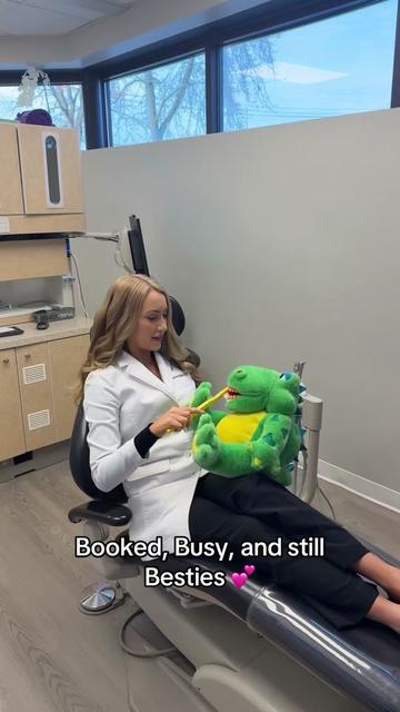 @dr.rachelragsdale