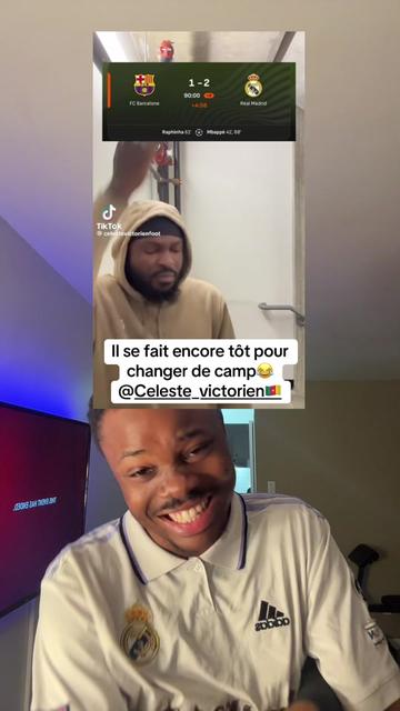 @Mr Mbappe, Le TECHNOLOGUE 🇨🇲