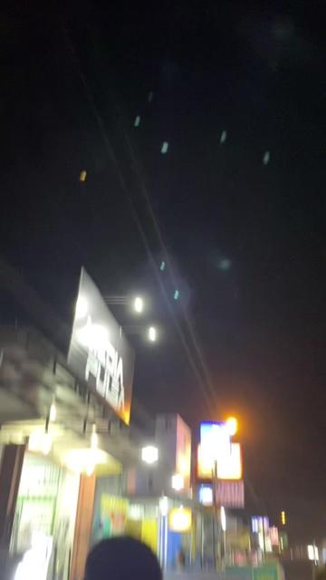 @inungmustafa