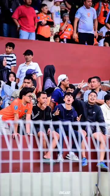 @Si Kodok1