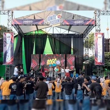 @S.p.rt. Gresik