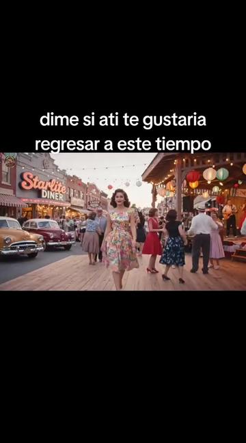 @Julio Morales bretón