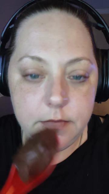 @Fairyraver
