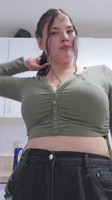 @Pitseolak