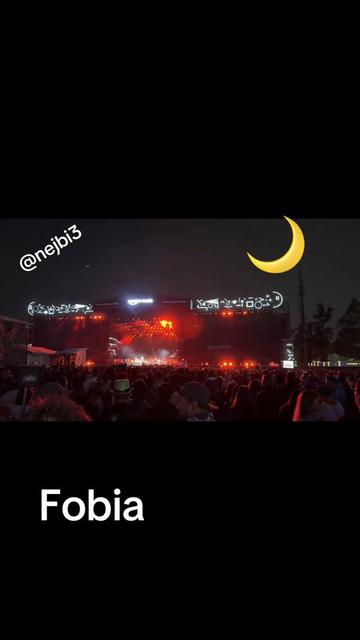 @B3nji