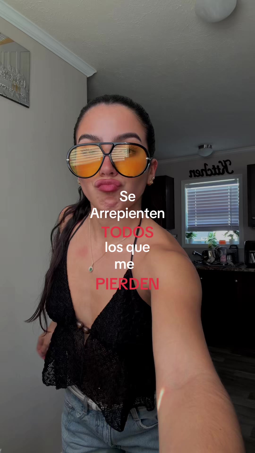 @Pelinegra
