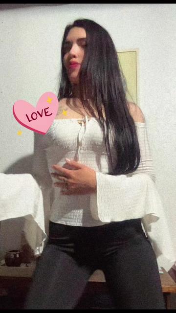 @Thalia.Sanchez 🦋