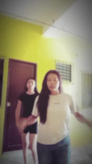 @gellynieee🌸