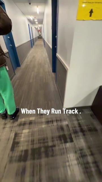@keem