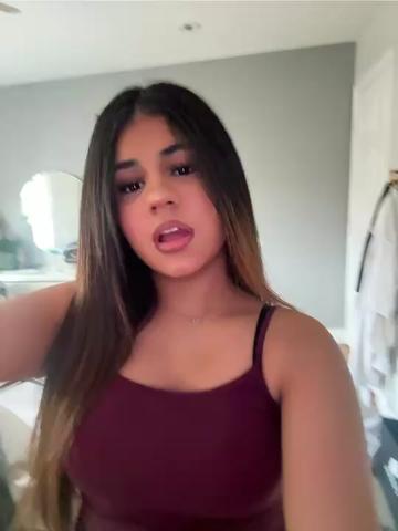 @mahi🩵🌚