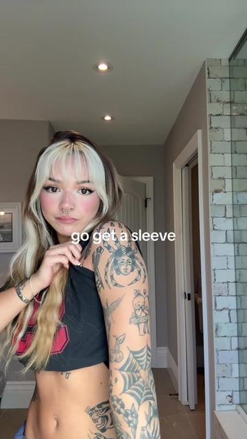 @maya