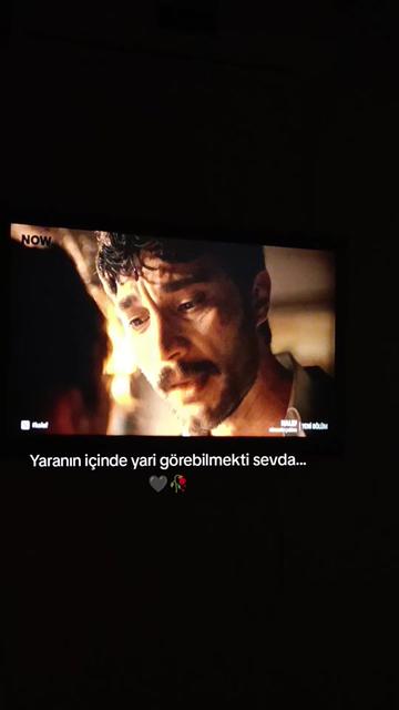 @🖤Sesizliğin🖤Çığlığı🖤