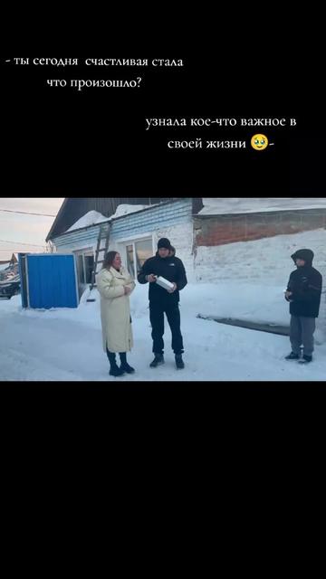 @vikukha)