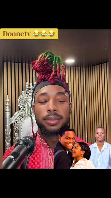 @𝐓𝐎𝐔𝐓 𝐊𝐎𝐓𝐄 𝐏𝐑𝐎𝐌𝐎